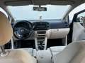 Volkswagen Golf Plus 1.4 TSI DSG Comfortline - thumbnail 4