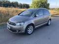 Volkswagen Golf Plus 1.4 TSI DSG Comfortline - thumbnail 6