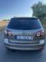 Volkswagen Golf Plus 1.4 TSI DSG Comfortline - thumbnail 8