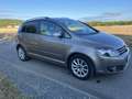 Volkswagen Golf Plus 1.4 TSI DSG Comfortline - thumbnail 10