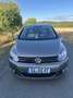 Volkswagen Golf Plus 1.4 TSI DSG Comfortline - thumbnail 5