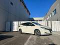 Nissan Leaf Leaf N-Connecta 40kWh 150cv bijela - thumbnail 1