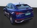Audi Q5 40 TDI quattro-ultra S tronic 150kW Azul - thumbnail 7