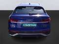 Audi Q5 40 TDI quattro-ultra S tronic 150kW Azul - thumbnail 6