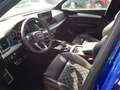 Audi Q5 40 TDI quattro-ultra S tronic 150kW Azul - thumbnail 8