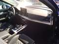 Audi Q5 40 TDI quattro-ultra S tronic 150kW Azul - thumbnail 12