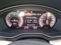 Audi Q5 40 TDI quattro-ultra S tronic 150kW Azul - thumbnail 9