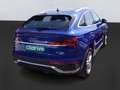 Audi Q5 40 TDI quattro-ultra S tronic 150kW Azul - thumbnail 5
