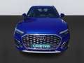 Audi Q5 40 TDI quattro-ultra S tronic 150kW Azul - thumbnail 3