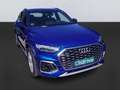 Audi Q5 40 TDI quattro-ultra S tronic 150kW Azul - thumbnail 4