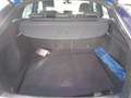 Audi Q5 40 TDI quattro-ultra S tronic 150kW Azul - thumbnail 15