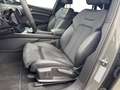 Audi Q8 Sportback 50 e-tron quattro advanced MATRIX*NAV... Grau - thumbnail 11