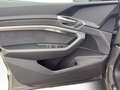 Audi Q8 Sportback 50 e-tron quattro advanced MATRIX*NAV... Grau - thumbnail 12