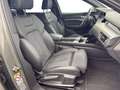 Audi Q8 Sportback 50 e-tron quattro advanced MATRIX*NAV... Grau - thumbnail 10