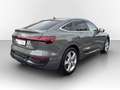 Audi Q8 Sportback 50 e-tron quattro advanced MATRIX*NAV... Grau - thumbnail 5
