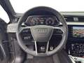 Audi Q8 Sportback 50 e-tron quattro advanced MATRIX*NAV... Grau - thumbnail 13