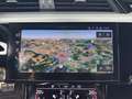 Audi Q8 Sportback 50 e-tron quattro advanced MATRIX*NAV... Grau - thumbnail 14