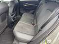 Audi Q8 Sportback 50 e-tron quattro advanced MATRIX*NAV... Grau - thumbnail 17
