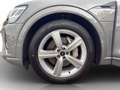 Audi Q8 Sportback 50 e-tron quattro advanced MATRIX*NAV... Grau - thumbnail 18