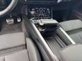 Audi Q8 Sportback 50 e-tron quattro advanced MATRIX*NAV... Grau - thumbnail 15