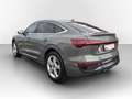 Audi Q8 Sportback 50 e-tron quattro advanced MATRIX*NAV... Grau - thumbnail 7