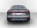 Audi Q8 Sportback 50 e-tron quattro advanced MATRIX*NAV... Grau - thumbnail 6