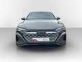 Audi Q8 Sportback 50 e-tron quattro advanced MATRIX*NAV... Grau - thumbnail 2