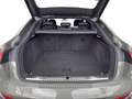 Audi Q8 Sportback 50 e-tron quattro advanced MATRIX*NAV... Grau - thumbnail 9