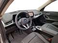 BMW iX1 eDrive20 Silber - thumbnail 6