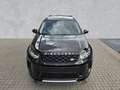 Land Rover Discovery Sport D165 AWD S ACC WINTER 19 LED Negru - thumbnail 12
