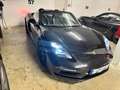 Porsche Boxster 718 Boxster GTS PDK Schwarz - thumbnail 9