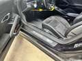 Porsche Boxster 718 Boxster GTS PDK Schwarz - thumbnail 12