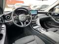 Mercedes-Benz C 220 T d*NAVI*PDC*KLIMA*TEMPOMAT*APPLE-CARPLAY* Silber - thumbnail 10