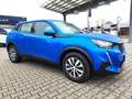 Peugeot 2008 Active 100 DAB Sitzheizung EPH/Kamera Blau - thumbnail 5