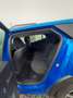 Peugeot 2008 Active 100 DAB Sitzheizung EPH/Kamera Bleu - thumbnail 12