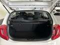 Kia Picanto 1.0 DPi Concept Pack Confort Blanco - thumbnail 8