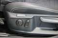 Volkswagen Passat Variant Elegance 4M R-Line AHK StHz Silber - thumbnail 8