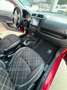 Mitsubishi Space Star 120 MPI Kaiteki CVT Rouge - thumbnail 10