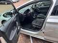 Opel Astra K Sports Tourer Elegance 1.5D 90 kW Argent - thumbnail 4