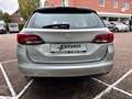 Opel Astra K Sports Tourer Elegance 1.5D 90 kW Argent - thumbnail 12