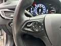 Opel Astra K Sports Tourer Elegance 1.5D 90 kW Argent - thumbnail 7