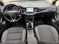 Opel Astra K Sports Tourer Elegance 1.5D 90 kW Argent - thumbnail 9