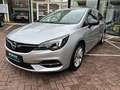 Opel Astra K Sports Tourer Elegance 1.5D 90 kW Argent - thumbnail 1