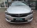 Opel Astra K Sports Tourer Elegance 1.5D 90 kW Argent - thumbnail 20