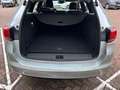 Opel Astra K Sports Tourer Elegance 1.5D 90 kW Argent - thumbnail 13