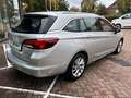 Opel Astra K Sports Tourer Elegance 1.5D 90 kW Argent - thumbnail 16