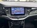 Opel Astra K Sports Tourer Elegance 1.5D 90 kW Argent - thumbnail 22