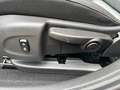 Opel Astra K Sports Tourer Elegance 1.5D 90 kW Argent - thumbnail 5