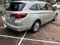 Opel Astra K Sports Tourer Elegance 1.5D 90 kW Argent - thumbnail 15