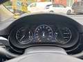 Opel Astra K Sports Tourer Elegance 1.5D 90 kW Argent - thumbnail 21